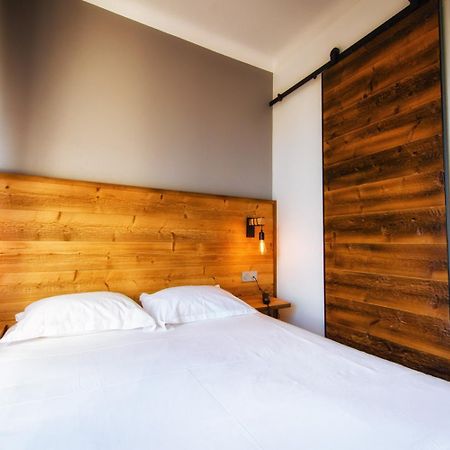 Hotel Victor Hugo Lorient Eksteriør billede